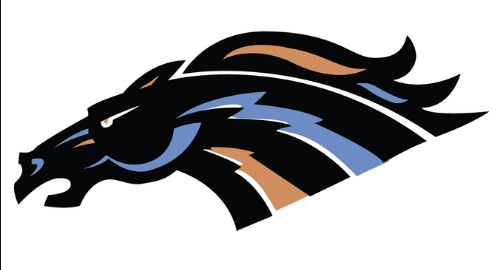 SWAN VALLEY STAMPEDERS GOLF TOURNAMENT - Default Image of 50/50 Donation