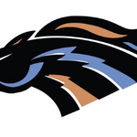 Image of 50/50 Donation