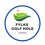 Image of Hole Sponsor
