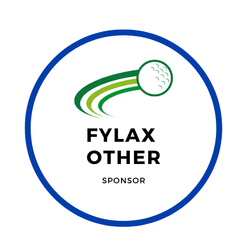 Friendswood Youth Lacrosse Golf Tournament - Default Image of Sponsor - Other