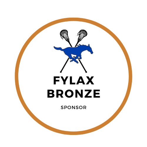 Friendswood Youth Lacrosse Golf Tournament - Default Image of Sponsor - Bronze