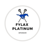 Image of Sponsor - Platinum
