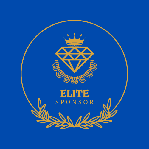 Friendswood Youth Lacrosse Golf Tournament - Default Image of Sponsor - Elite