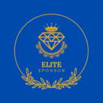 Image of Sponsor - Elite