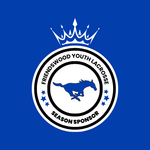 Image of Sponsor - Season