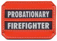 Professional Firefighters of Pewaukee L5241 Outing 2025 - Default Image of Probie Sponsor