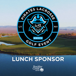 Image of Lunch Sponsor