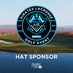 Image of Hat Sponsor