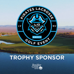 Image of Trophy Sponsor