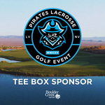 Image of Tee Box Sponsor