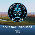 Image of Golf Ball Sponsor