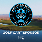 Image of Golf Cart Sponsor