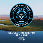 Image of Closest to the Pin Sponsor