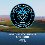 Image of Gold Scholarship Sponsorship