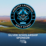 Image of Silver Scholarship Sponsorship