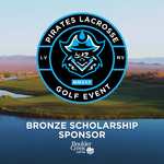 Image of Bronze Scholarship Sponsorship