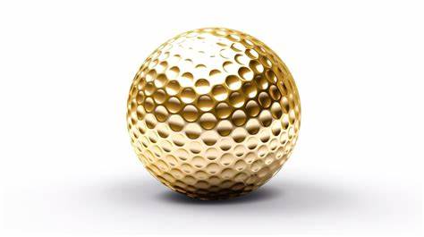 MercyGate Golf Classic - Default Image of Mulligans