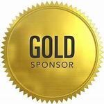 Image of Gold Sponsor