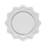 Image of Silver Title