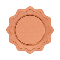 SVCC Foundation Freddie Reekes Memorial Scholarship Golf Classic 2025 - Default Image of Bronze Title