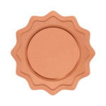 Image of Bronze Title