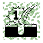 Image of $10,000 Hole-In-One