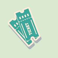 SVCC Foundation Freddie Reekes Memorial Scholarship Golf Classic 2025 - Default Image of Raffle