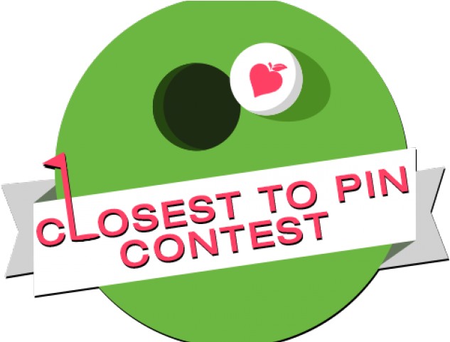 SVCC Foundation Freddie Reekes Memorial Scholarship Golf Classic 2025 - Default Image of Closest to the Pin