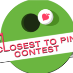 Image of Closest to the Pin
