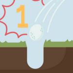 Image of Prize Hole-In-One