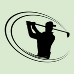 Image of Longest Drive