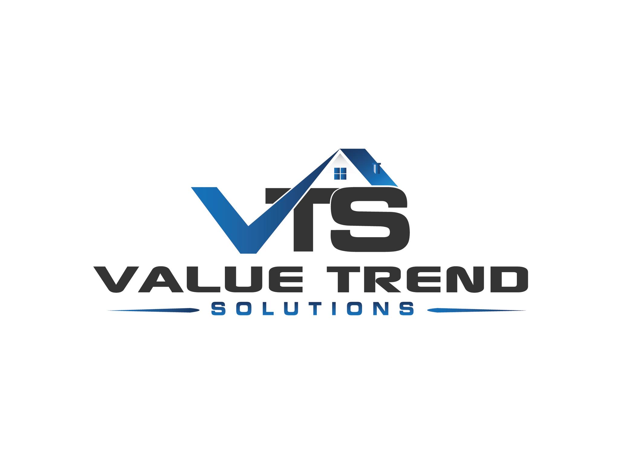 Value Trend Solutions