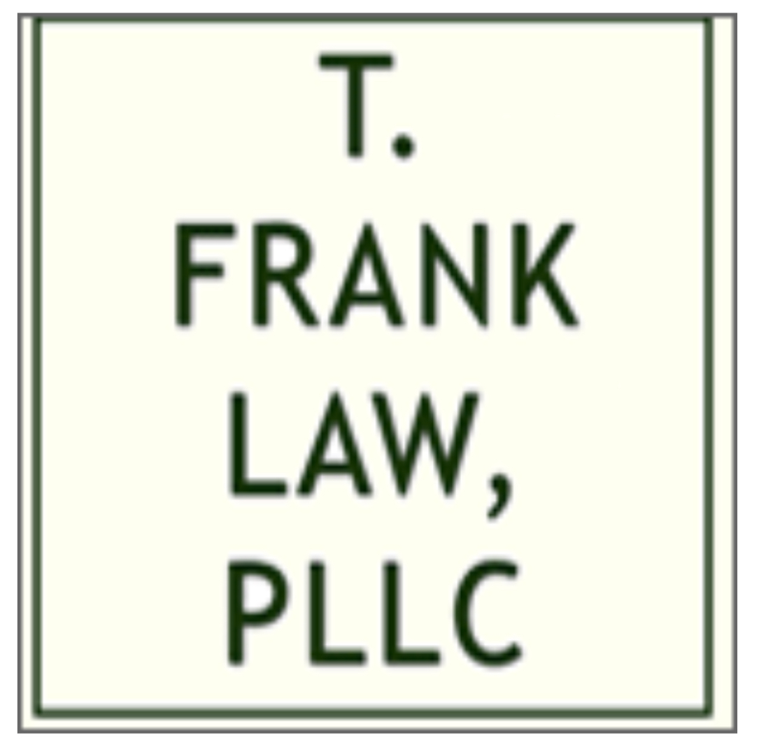 T Frank Law, PLLC