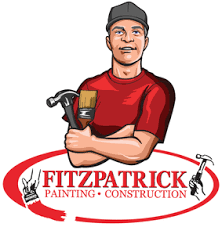 Fitzpatrick Painting & Construction