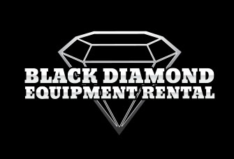 Black Diamond Equipment Rental