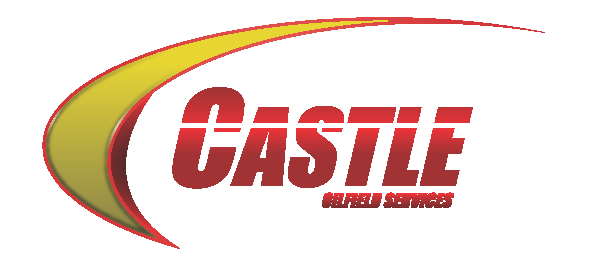 Capital Well Services