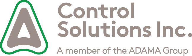 Control Solutions Inc