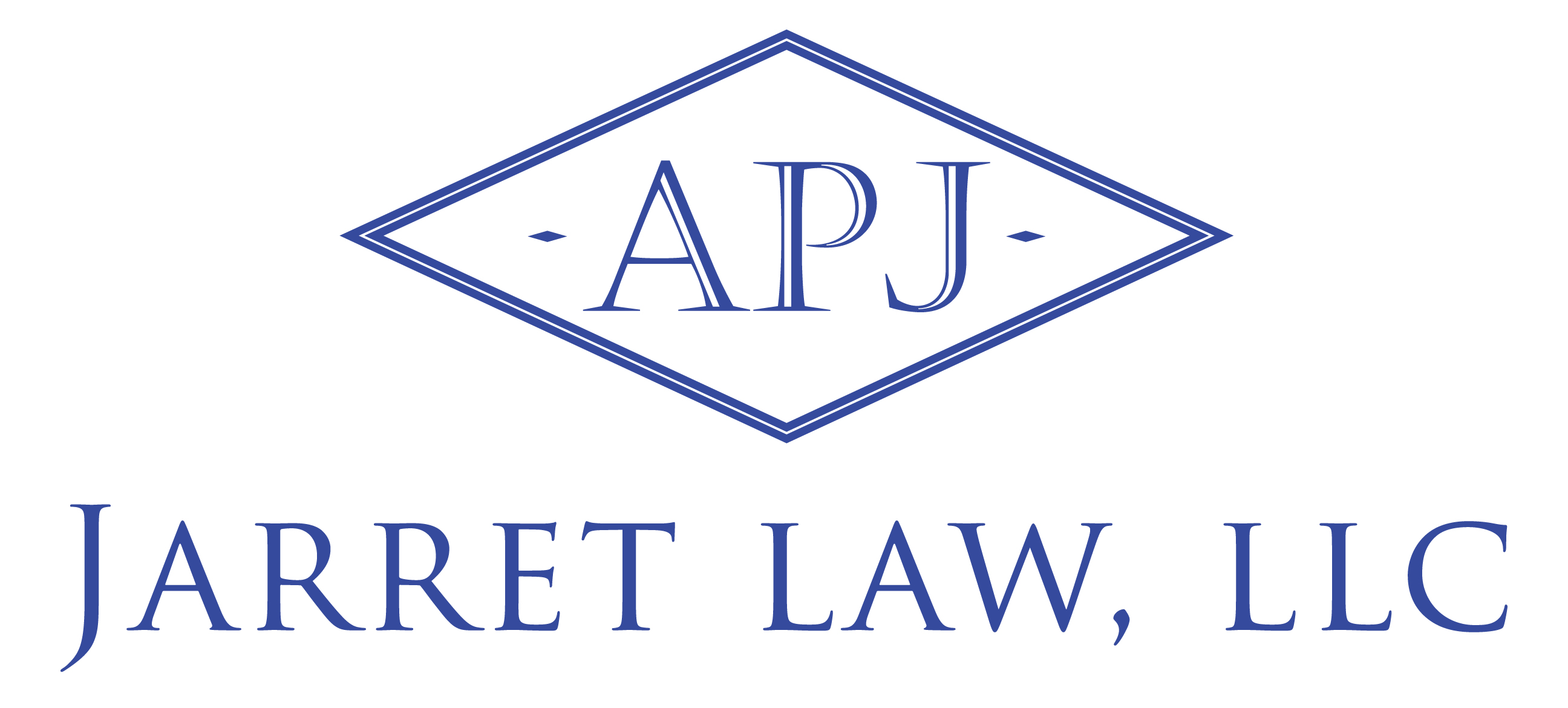 Jarret Law, LLC