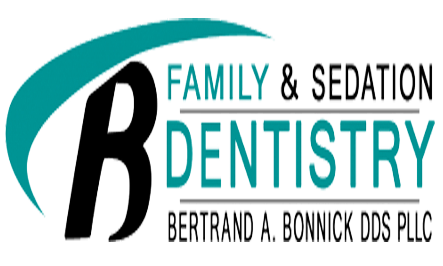Dr. Bertrand Bonnick