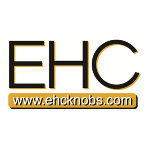 EHC Knobs