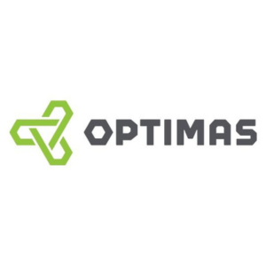 Optimas Solutions