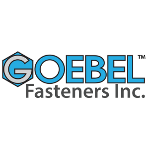 Goebel Fasteners Inc.