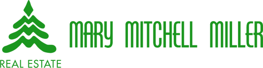 Repeat Pirate - Mary Mitchell Miller - Logo