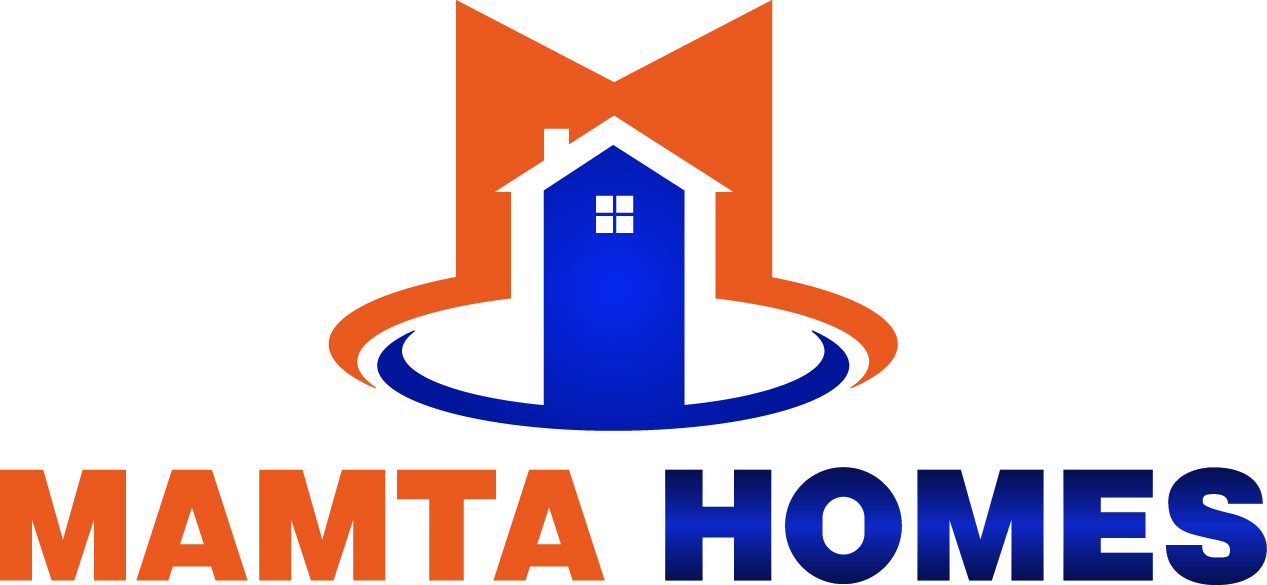 Mamta Homes