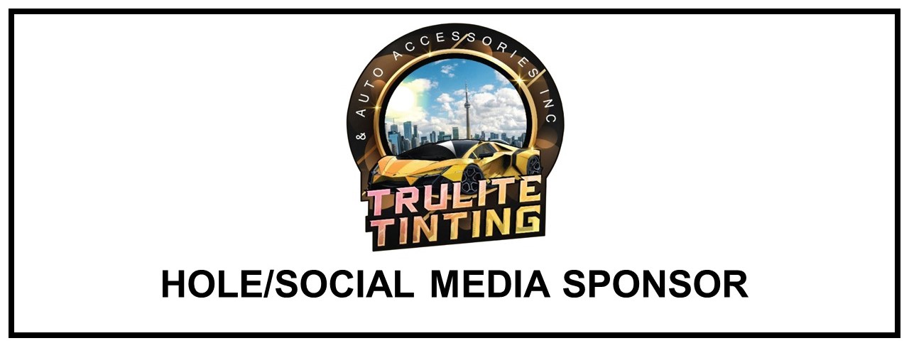 Trulite Tinting and Auto Accessories Inc.
