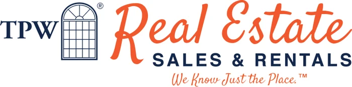 Repeat Pirate - TPW Real Estate - Logo