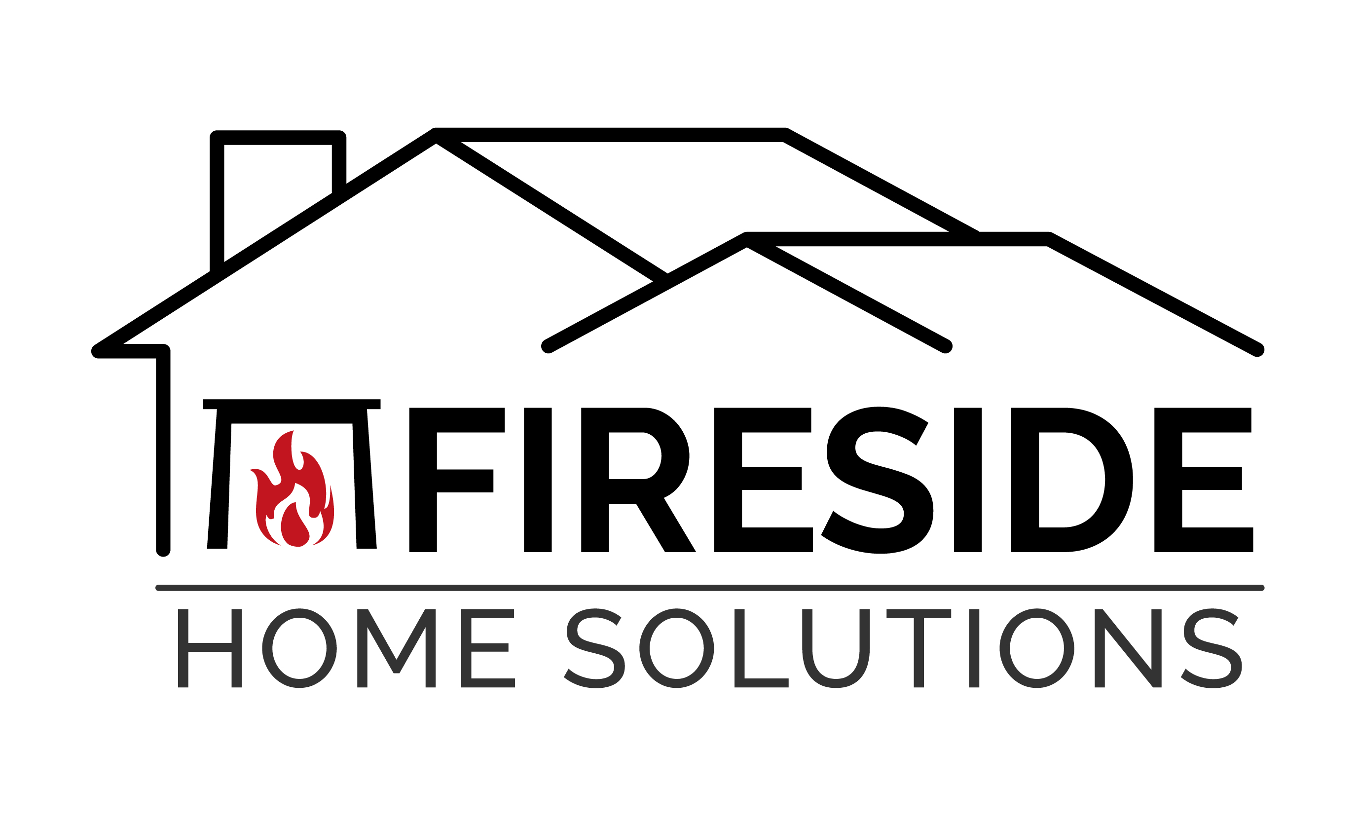 Fireside Home Solutions