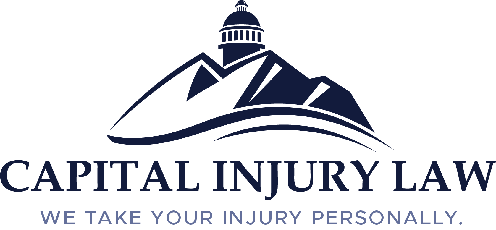 Capital Injury Law