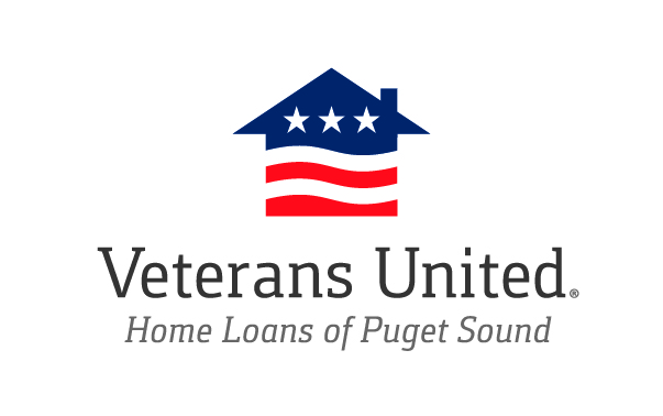 Veteran United Home Loans