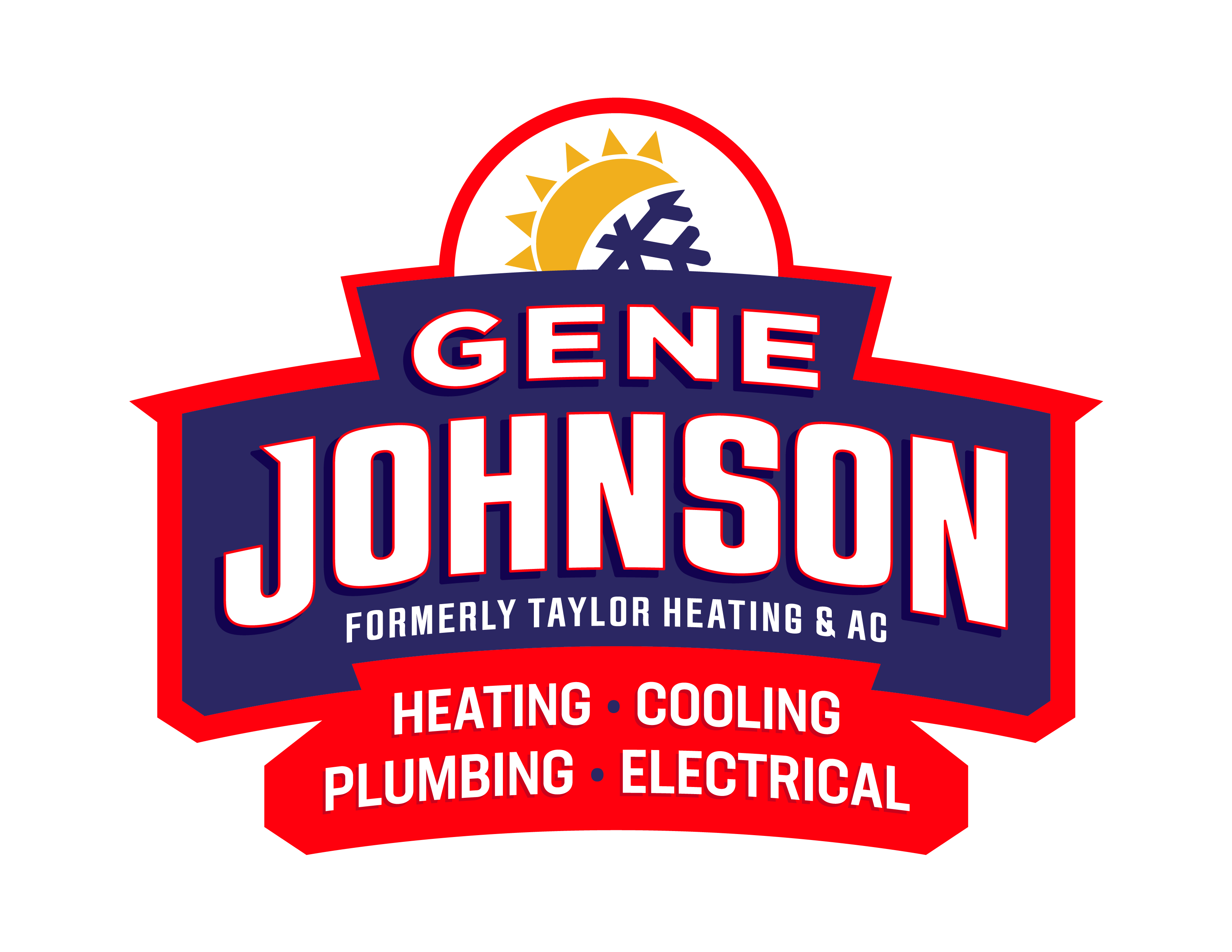 Gene Johnson HVAC